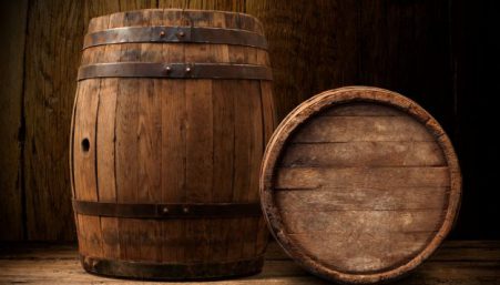 Diseño sin título (21)