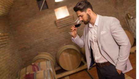 Diseño sin título (22)