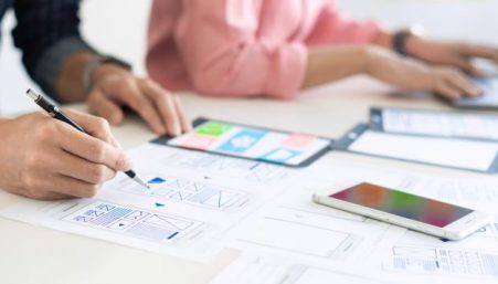 Diseño sin título (23)