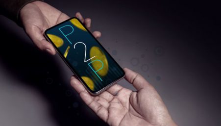 Diseño sin título (24)